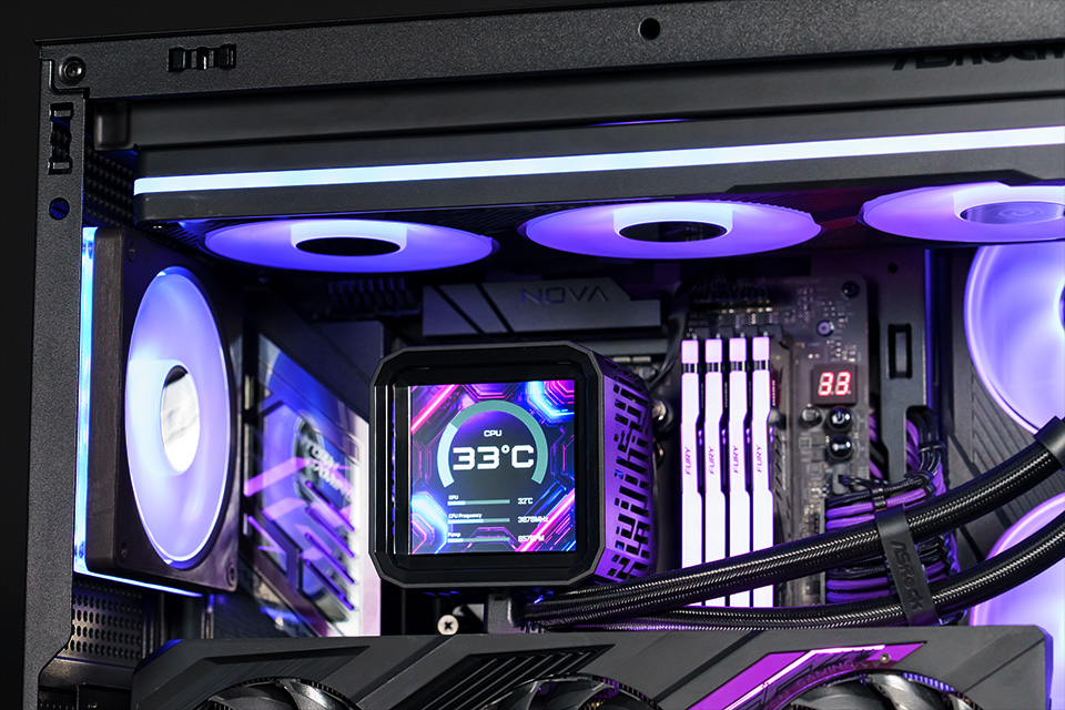 【AIO】Concept - 7